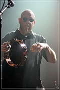 56204 Tom Principato 05-04-2014 (Zz) (p)